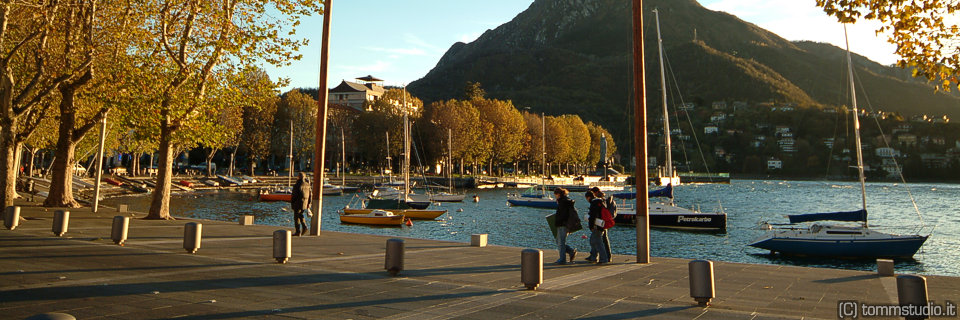 Lecco